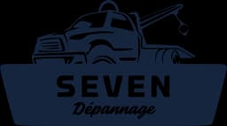 Seven Dépannage